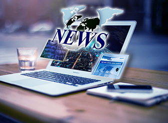 展望2018，如何成為更好的數(shù)控車床企業(yè)廠家？從企業(yè)福利開始！