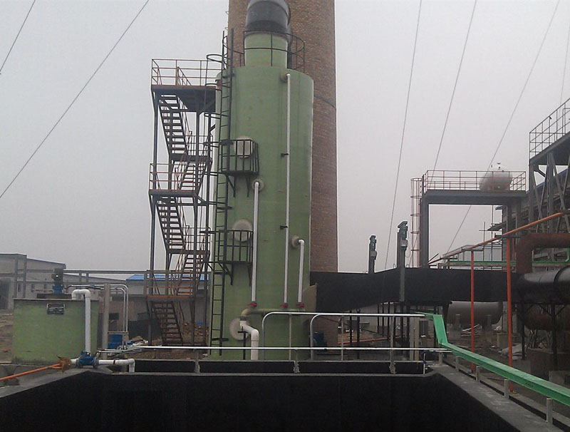 �����Ó����